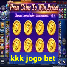 kkk jogo bet